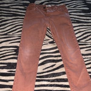 Cute Zara jeans boys